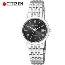 "Citizen EW1580-50E watch - Click here to View more details about this Product